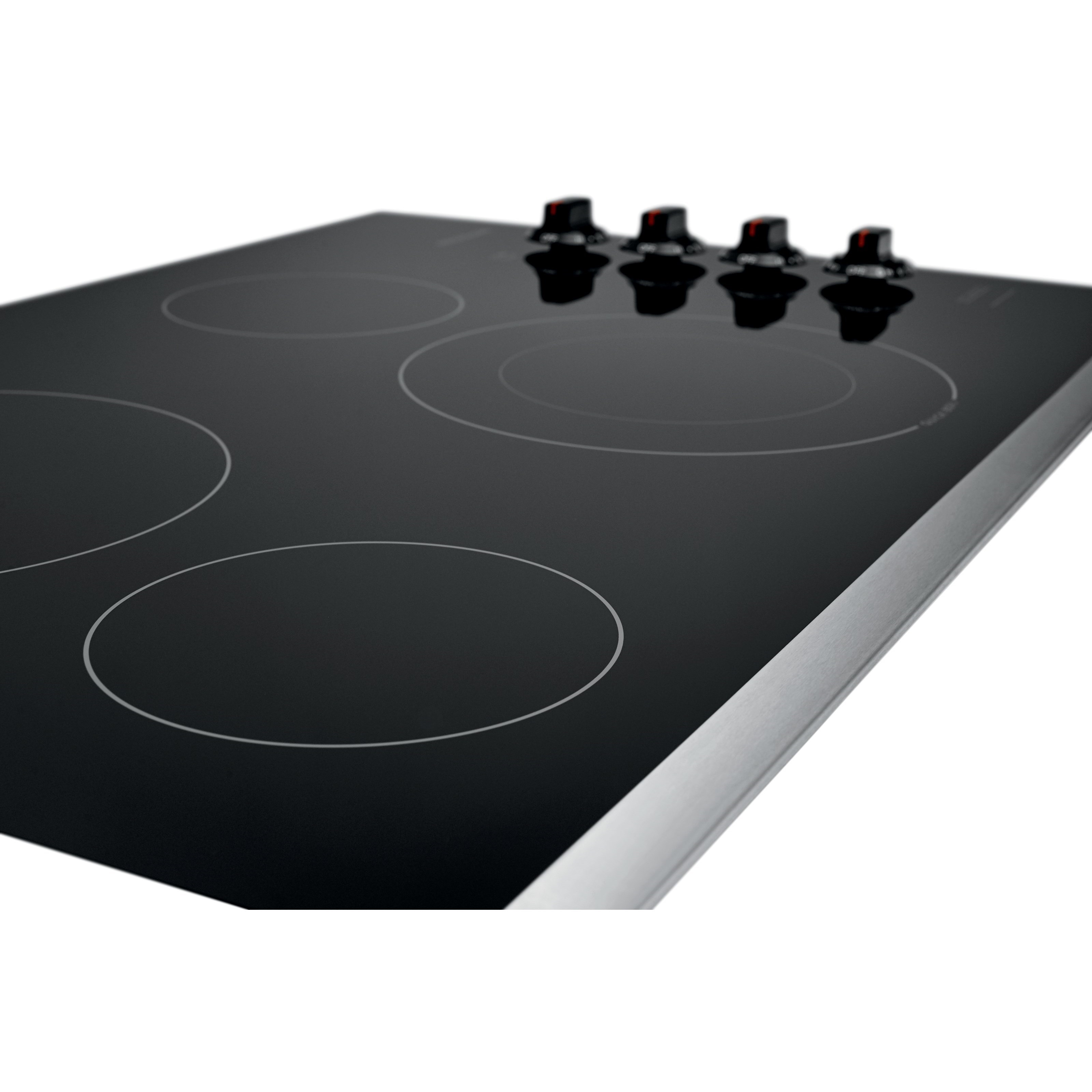 Frigidaire 30 electric cooktop top